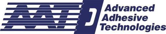 AAT logo