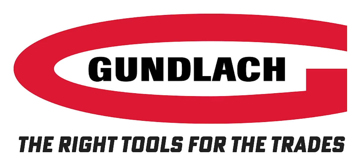 Gundlach logo