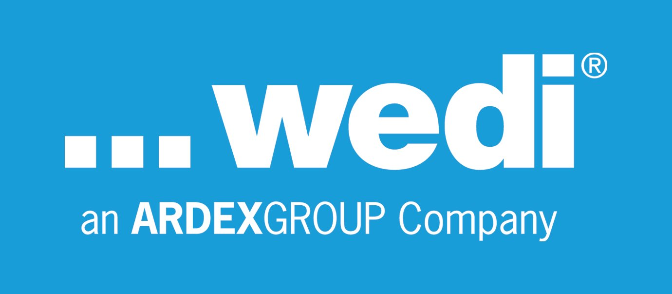 Wedi logo